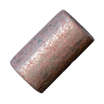 Pink Cablelink Solder Slug 1 Gauge