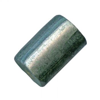 Green Cablelink Solder Slug 2 Gauge