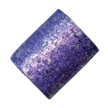 Purple Cablelink Solder Slug 3/0 Gauge