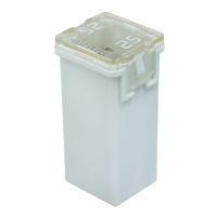 25 Amp JCAS P.A.L. Fuse
