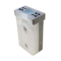 MCASE P.A.L. Fuse - 15 Amp
