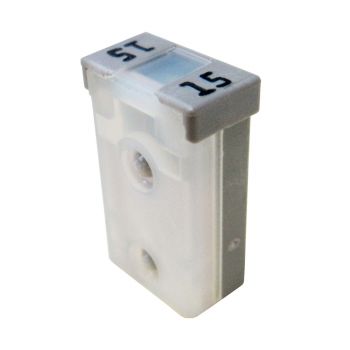 MCASE P.A.L. Fuse - 15 Amp