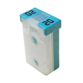 MCASE P.A.L. Fuse - 20 Amp