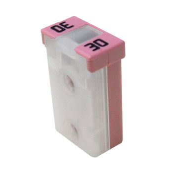 MCASE P.A.L. Fuse - 30 Amp