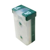 MCASE P.A.L. Fuse - 40 Amp