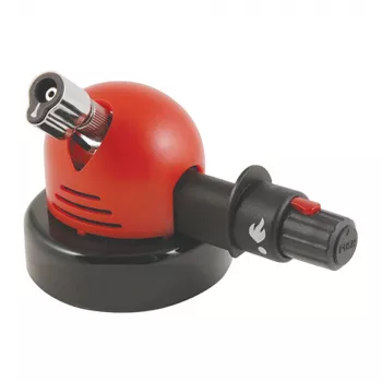 Microtorch