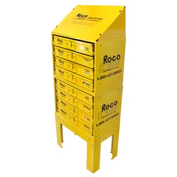 Electrical Repair Shop System