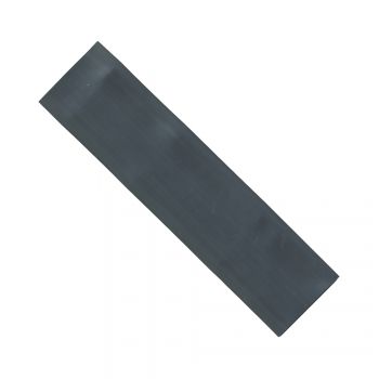 1" I.D. Black Polyolefin Thin Wall Shrink Tube 2/0 AWG – 300 MCM