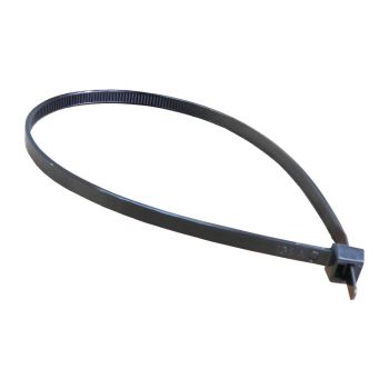 11-3/4" Self-Locking Cable Ties