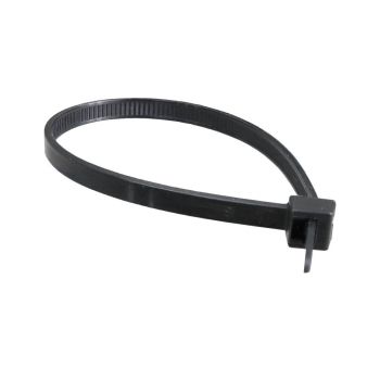 5-1/2" Self-Locking Cable Ties