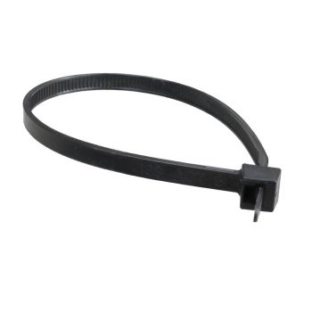 7-1/2" Self-Locking Cable Ties