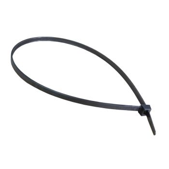 14-1/2" Self-Locking Cable Ties