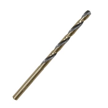 11/64" - Steel Drill Bit - Jobber Length