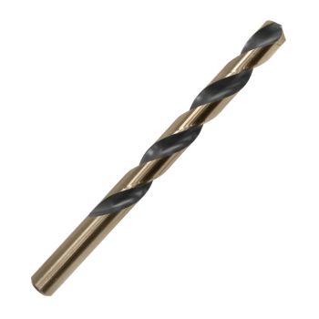 29/64" - Steel Drill Bit - Jobber Length