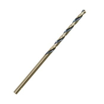 3/32" - Steel Drill Bit - Jobber Length