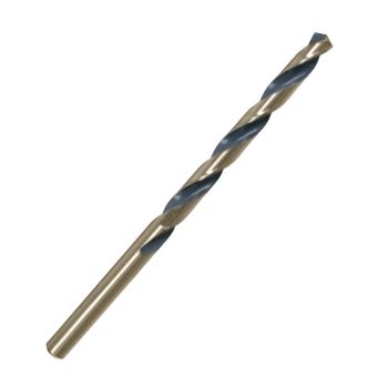 7/32" - Steel Drill Bit - Jobber Length