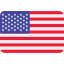 USA flag