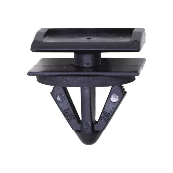 GM/Pontiac Rocker Panel Molding Clip with Seal – 9/16" Stem