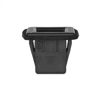 GM/Chrysler/Dodge/Ram Tail Lamp Housing Grommet with Seal – Black Nylon