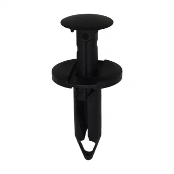 GM/Ford Bumper Cover & Fender Liner Push-Type Retainer – 20mm Head