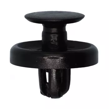 GM, Toyota and Lexus Fender Liner Drive-Pin Retainer - 7mm Hole