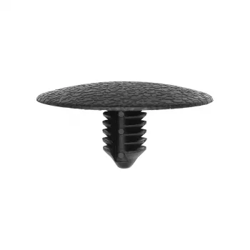 Ford Hood Insulation, Fender Liner and Splash Shield Retainer - 31mm Head