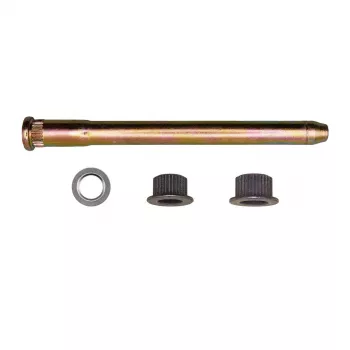 GM S/T Truck Door Hinge Pin & Bushing Repair Kit – Repairs 1 Hinge