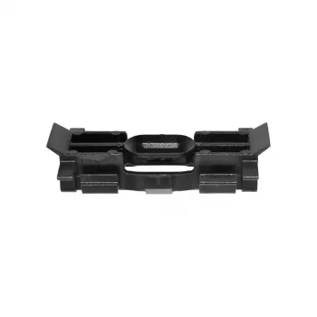 GM Roof Molding Clip for Cadillac, Chevrolet and GMC - 41mm x 23mm
