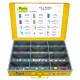 P.A.L. Mini Fuses